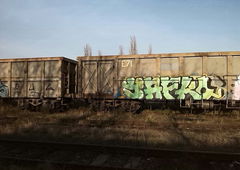 Photo #54460 by POPEFRANCIS