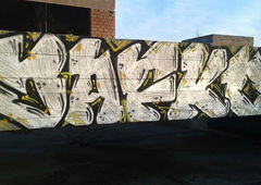 Photo #144814 by orbit