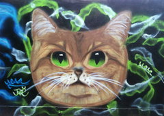 Photo #4389 by Basky