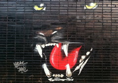 Photo #4390 by Basky