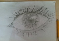 Photo #4469 by Basky