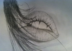 Photo #14684 by Citad