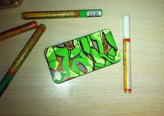 Photo #76435 by JustVisit