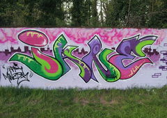 Photo #82648 by ERAS43