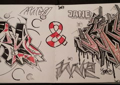 Photo #137072 by NUSONE