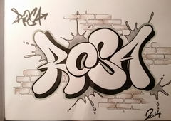 Photo #137358 by ERAS43