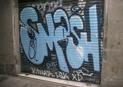 Photo #29513 by seik