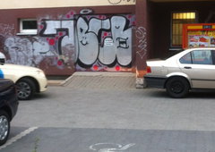 Photo #30475 by skroten