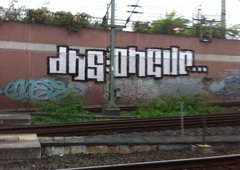 Photo #33758 by YoungD