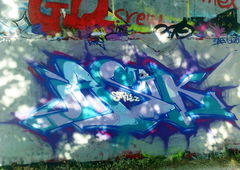 Photo #16080 by TrumsTa