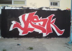 Photo #16087 by orims