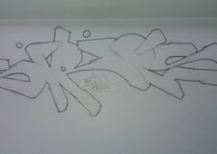 Photo #20098 by BaerTigerMann