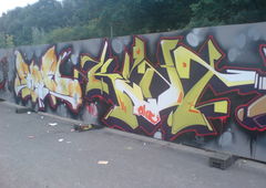 Photo #77439 by HANZO