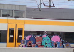 Photo #77465 by Lolyone