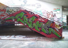 Photo #77531 by Mind21