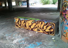 Photo #77532 by Belt