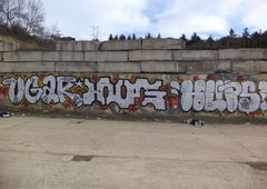 Photo #20463 by Ufos