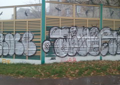 Photo #174152 by RubicK78