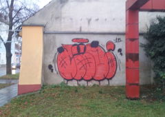 Photo #174721 by RubicK78