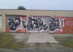 Photo #174154 by Sobk