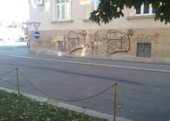 Photo #174153 by Sobk