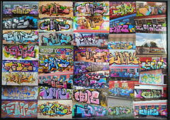 Photo #92659 by 14frantastic