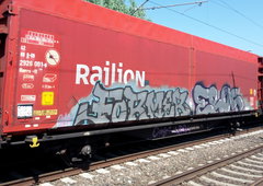 Photo #156224 by Opsic