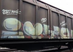 Photo #160728 by 14frantastic