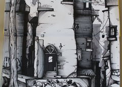 Photo #183853 by Abow