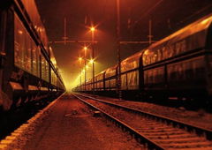 Photo #200479 by TagHagel