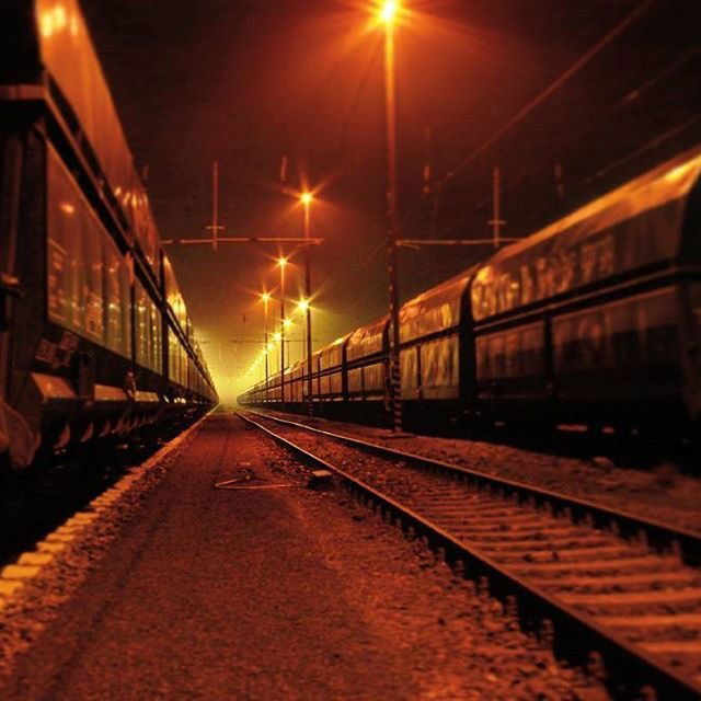 Graffiti Artwork - Photo by Jero87 (2016)