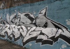 Photo #192929 by MaGiKz