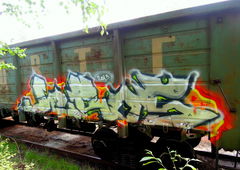 Photo #5670 by kore182