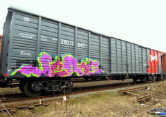 Photo #5707 by COROBFORM