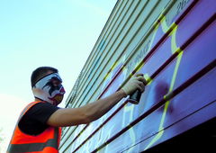 Photo #5713 by Sagiq