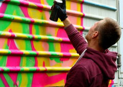 Photo #13409 by Sagiq