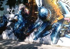 Photo #81020 by Kilo1