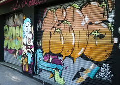 Photo #81625 by Acidone