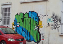 Photo #158583 by Acidone