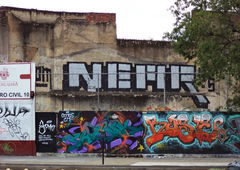 Photo #156762 by Mustard42