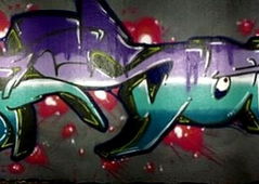 Photo #4170 by trustlifeOTR