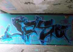 Photo #4172 by schmierfink