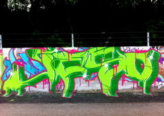 Photo #4180 by streuner