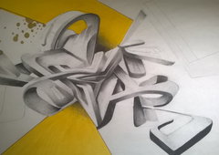 Photo #206580 by Mind21