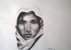 Photo #206582 by Mind21