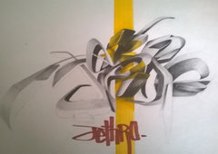 Photo #206581 by Mind21