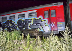 Photo #21210 by orsa