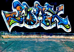 Photo #2557 by kerostarr