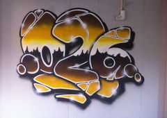 Photo #2563 by Bsome1