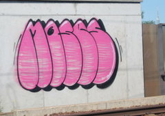 Photo #23090 by mucdat